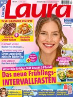 Laura